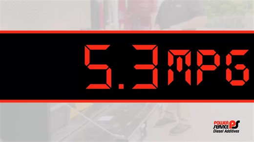 59 reactions | “New” from Power Service (Hero Bottles) From 13.5 TO 15.8 MPG in a Single Tank The Gold Standard for Diesel Performance | Power Service Products | Facebook