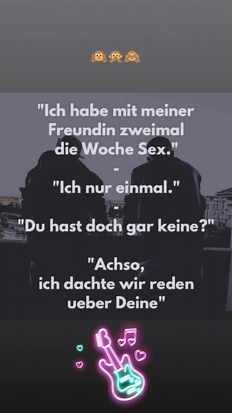 Manu D (@imbaboiler)’s videos with Opa war Torhüter beim Sfs - Die Russenschlampen