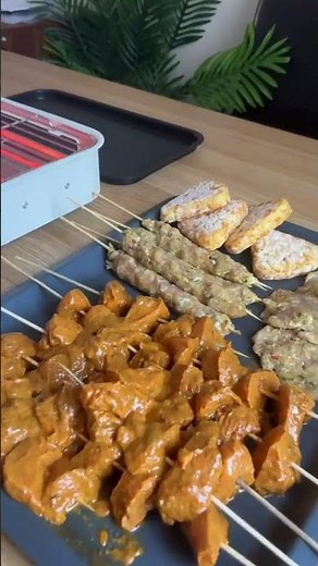 The Secret to Indoor BBQ Without Smoke — Smokeless Barbecue Grill#shorts