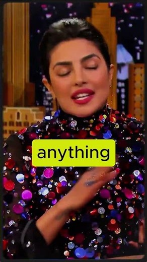 BAD words in sign language🤭by Priyanka