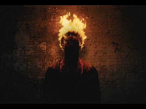 A Boogie Wit da Hoodie - Part of Me [Official Music Video]