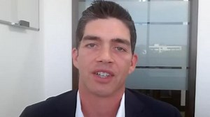 'Relatively deep recession' now likely -CIO