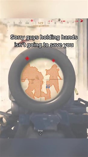 How to be toxic in Warzone 🤣🤣 [🕹️ @gamewithgabe ] - #warzone #framerate #gaming #rebirthisland #warzoneloadout