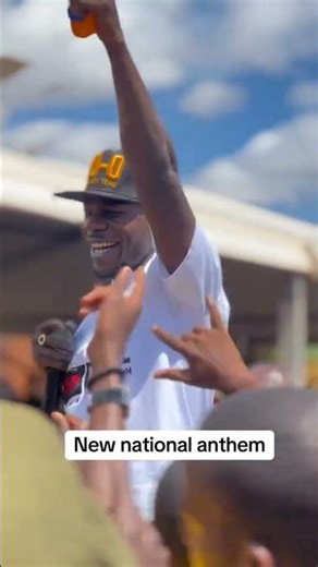 Alien skin performance before Arrest