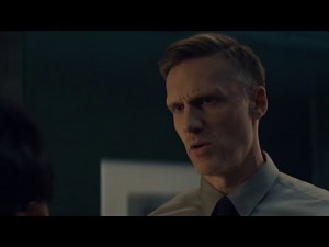 Brilliant Minds' Teddy Sears on growing up in the DMV | NBC4 Washington