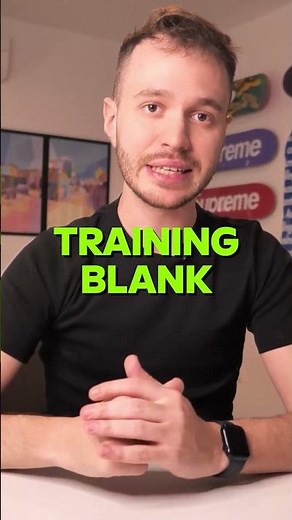 The best CS:GO workshop maps to improve your aim 🎯