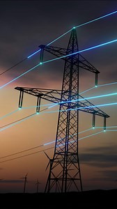One Simple Switch Could Cut Your Home Energy Use..