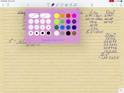 Math 132 section 3.2 d