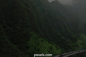 Green Matte Videos Videos, Download The BEST Free 4k Stock Video Footage & Green Matte Videos HD Video Clips