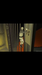 794K views · 10K reactions | Control of Naruto's Nine-Tails Chakra Training  Part 10 | Mrlin Thwz | Facebook