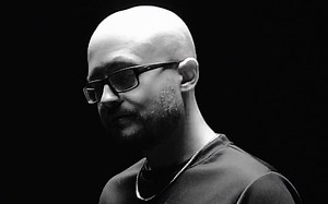 更好的我们来了COL带来了最新的宣传片，COL新的一年将战至巅峰。