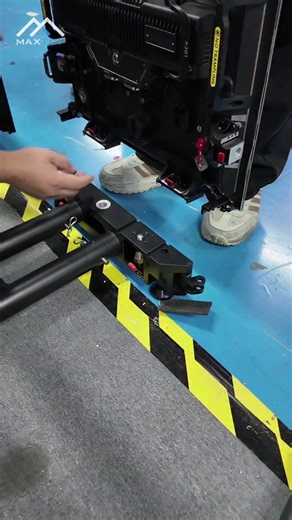 Maxtop LED Display on Instagram: "Tired of “just another rectangle” on stage? MAXTOP’s AC‑Shap series LED rental cabinets are built for creative LED screen designs – using sector LED panel and triangle LED panel shapes instead of standard rectangles. With our matching stacking system, AC‑Shap panels can be seamlessly combined with AC‑50 series cabinets to build: ✅3D‑style stage icons and logos ✅Letters, numbers and arches ✅Unique LED sculptures for events and brand activations #creativeLEDscreen