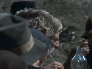 Vânătoarea de vulpi (1980) - https://bit.ly/2XvNOLV pentru filmul întreg | Cinematografia Veche
