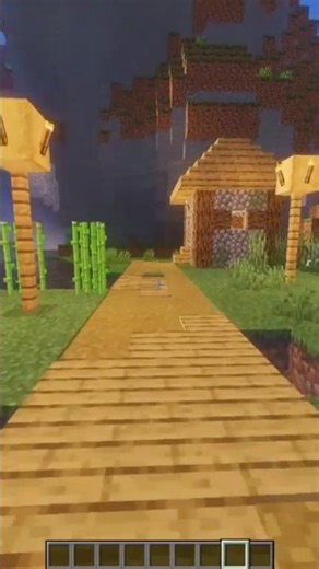 Low-End PC? Try This Shader!