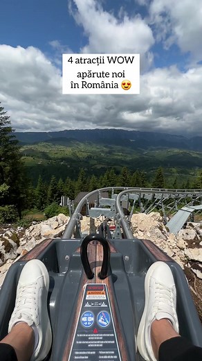 60K views · 656 reactions | Pe care le-ați vizitat deja? 殺 | Wel.ro | Facebook