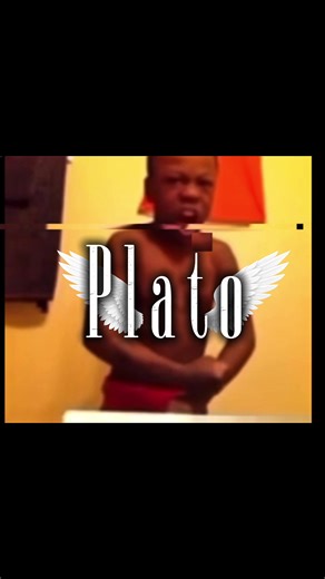 CoryxKenshin: Epic Gameplay Highlights