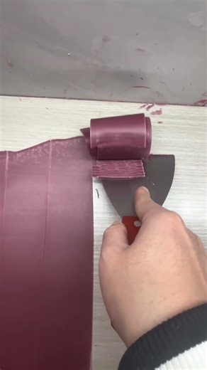 A quick way to strip paint. #shorts