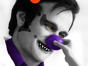 Quad City DJ's - Space Jam (Extended Mix) - Vocals, Acapella, Stems