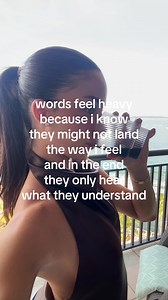 Thought Daughter: Quietly Obsessed — Lyrics & Mood Explained