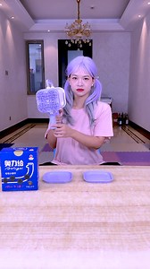 119K views · 1.6K reactions | Bubble Blowing Challenge! Who Is The #Funnyfamily #Partygames | Family Games Media | Facebook