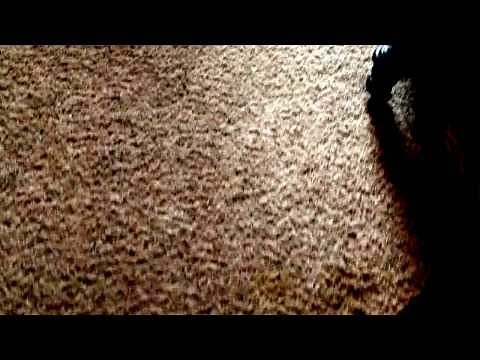 How to unlock a door with a bobby pin FAST