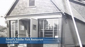 7.3K views · 166 reactions | As the legendary Scharf's prepares its...