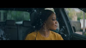 VW Tiguan :: 'Family Disfunction' ad, directed by Zwelethu Radebe (Egg Films)
