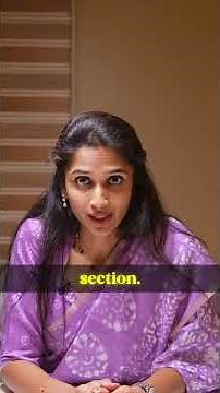 Can You Have a Normal Delivery After C-Section? | VBAC Explained!