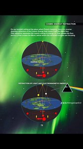 52K views · 2.5K reactions | #holographicuniverse #moonmap #escapethematrix | Taylor Price | Facebook