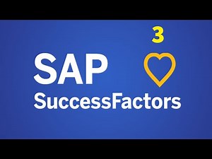 3-Step-by-Step Guide to Adding a Company Logo in SAP HCM