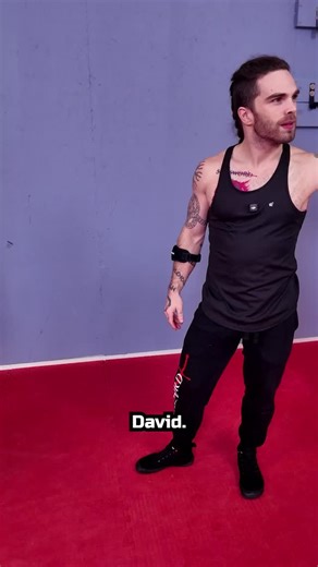 Sellsword Arts on Instagram: "Clark and David Made the ULTIMATE Weapons #meme #fantasy #funny"