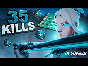 USANDO AIMB0T NO VALORANT VENENO MAXIMO E NAO TOMEI BAN QUERO VER A RIOT PEGAR PO !