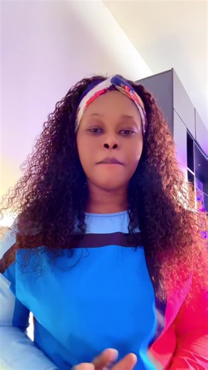 conseil sur motivation @eanga.h2.music #console #2026 #duet #vue #viral