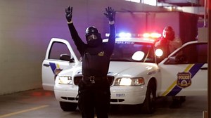 To avoid deadly shootings, police deploy new training tactics