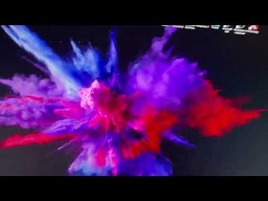 Innocn 4K 160Hz Mini LED - 27M2V