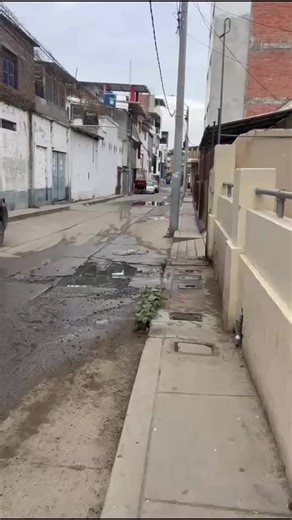 Noticias Sullana on TikTok