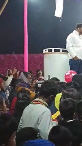 Ariful stage program funny video 🤣🤣 | Nimai Miah Chan