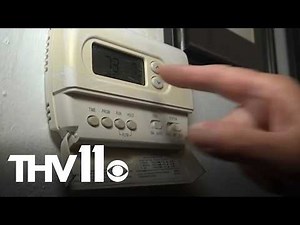 How to keep cool and costs low for air conditioning | Money Matters