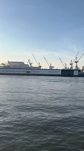 372K views · 7.9K reactions | Früh aufstehen lohnt sich! Es geht auf den Hamburger Fischmarkt... Hier kann man viele erleben, mit einer Menge Spaß und vielen Leckereien! Ein sehr schönes Erlebnis, für die ganze Familie. #hamburg #fischmarkt #hamburgerhafen | Hamburg Reeperbahn | Facebook