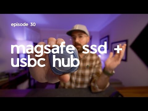 I Returned the Lexar Go Professional Hub and Got This Instead