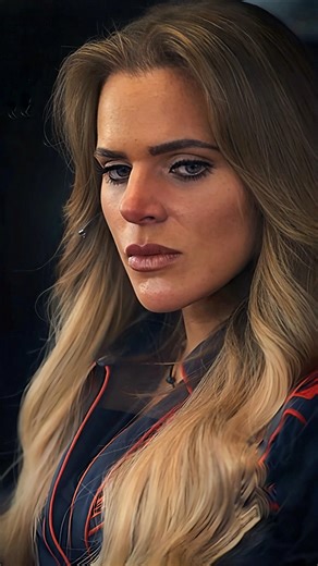 I will always be here for you 🖤🖤✨✨Nathalia on Instagram: "Comenzó el conteo regresivo para #dinastiacasillas solo faltan 4 días! 🎬✨ Comienza una nueva era... En la oscuridad del poder, emerge una mujer que desafía al destino. Isabella Castillo regresa como Diana Ahumada, más fuerte, más intensa, más despiadada. Con valentía en la mirada y fuego en el alma, lidera la Dinastía Casillas hacia lo desconocido. Prepárense para traiciones, alianzas y batallas que marcarán la historia. Porque cuando 