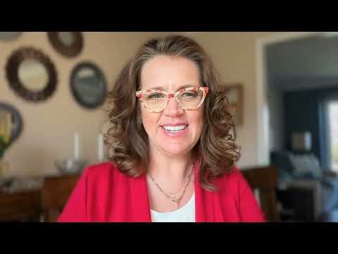 CPS HR Intro Lisa Kjellstrom