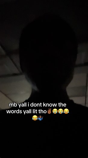 Join the Fun: Ready for Another Function!