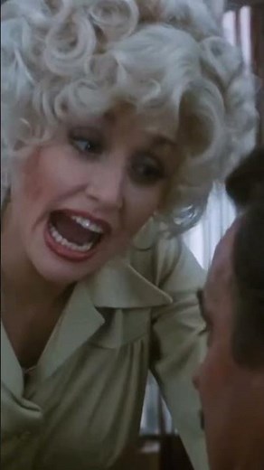 Movies GenX Grew up watching were generally less than "age appropriate." But definitely funny.