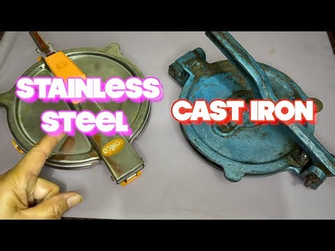 इस video को देखने के बाद आपको कोई बेवकूफ नहीं बना सकता