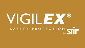 Explosion Protection - Vigilex