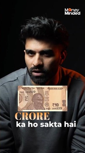 What's the REAL Value of Your Money?💸