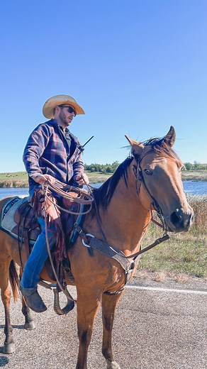 1.2M views · 4.4K reactions | Sweet baby Jesus why does he do this to my ovaries??? #ranchwife #ranchmom #momhumor #wifehumor #ranchlife #explorepage #marriagehumor | The Basic Ranch Mom | Facebook