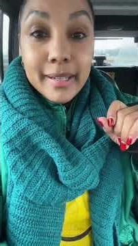 Claressa “Copycat” Shields Caught Cosplaying Remy Ma?! 👀