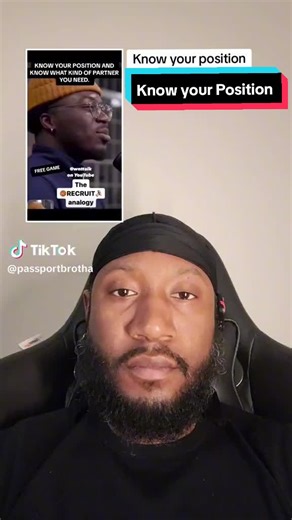 The Grown Man Academy (@thegrownmanacademy)’s videos with original sound - The Grown Man Academy